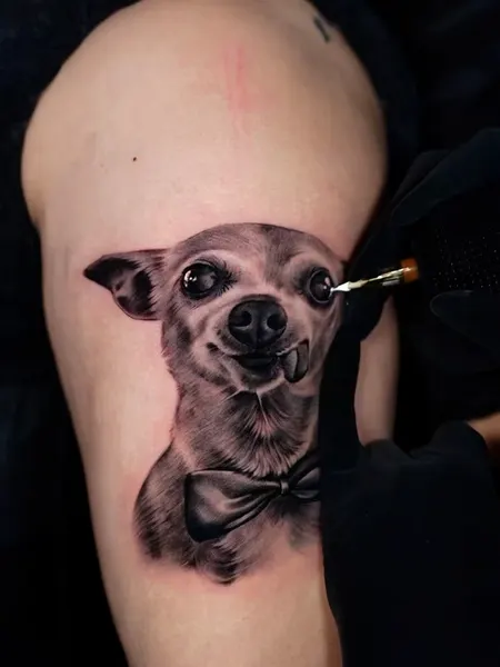 inknationstudio