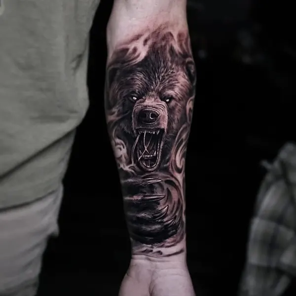 Animal