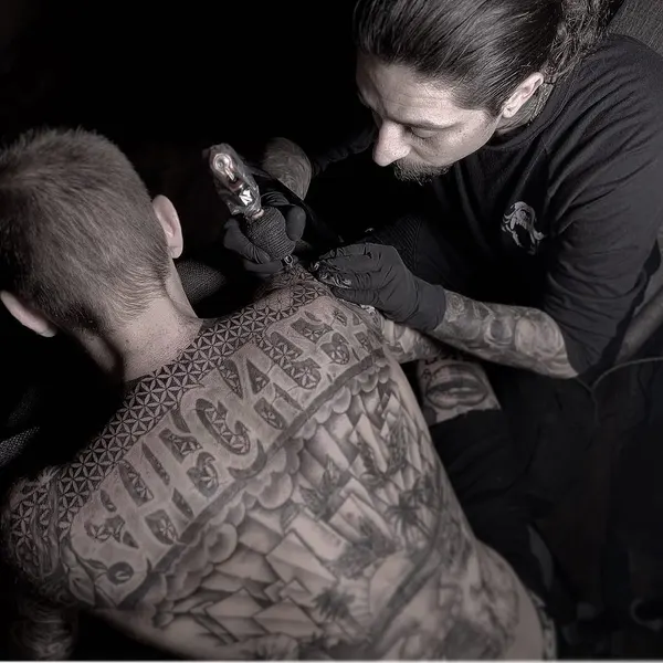bradreis_tattoo