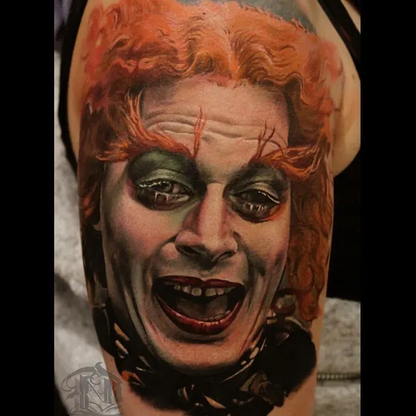 diogonunestattoos