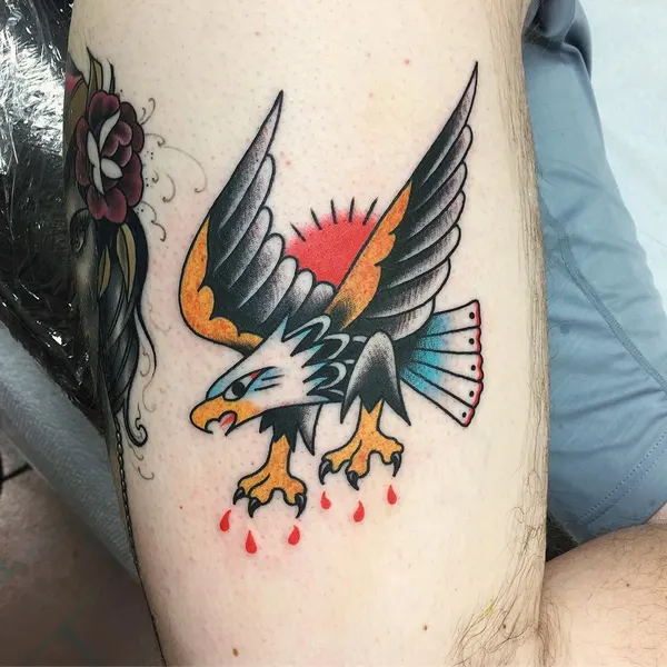 timbecktattoos
