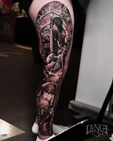 lange_tattoo