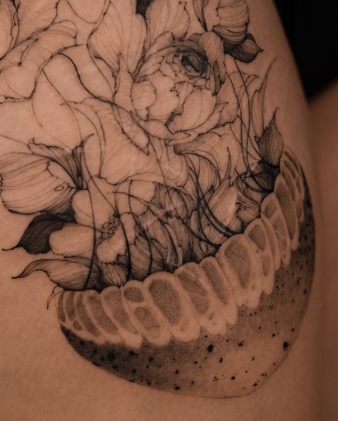mrmarektattoo