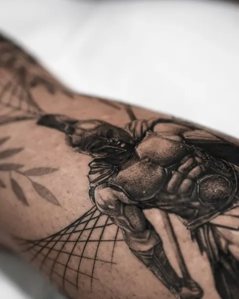 ogitattooer