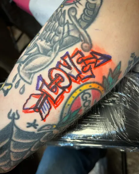 joshbovendertattoo