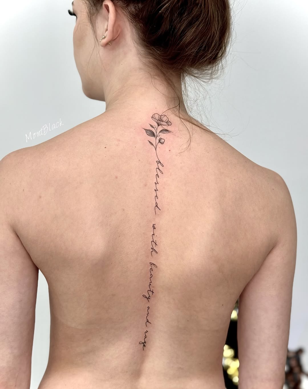 서예, 영원, 책, 단어, 용기, 지혜, 추억, 희망, 강인함, 오리엔탈, 이레즈미, 성경 구절, 물망초