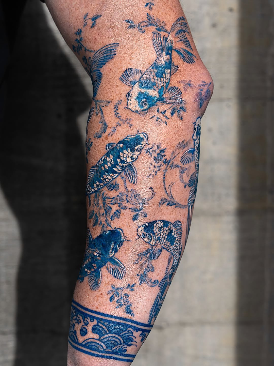 oozy_tattoo