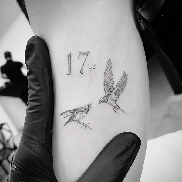 mr.k_tattoo