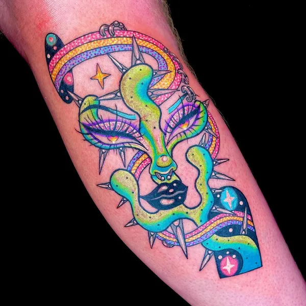 nixxi_tattoos