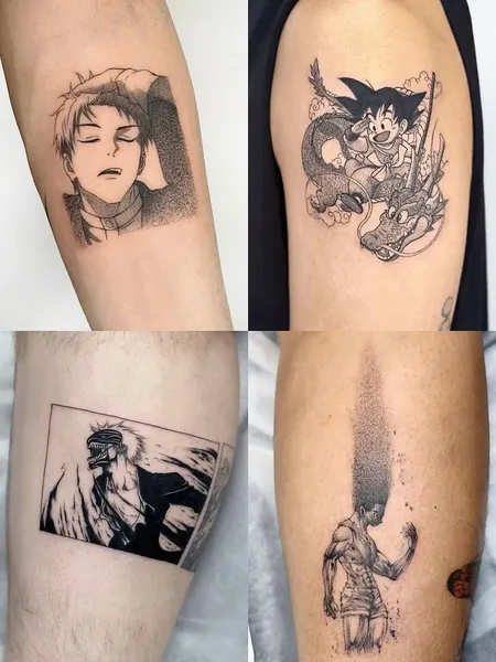 baronarttattoo