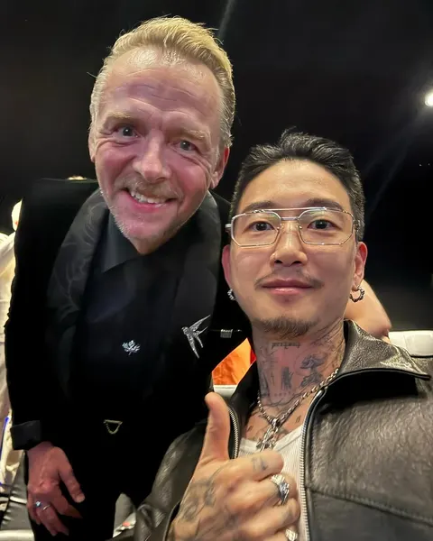 mr.k_tattoo