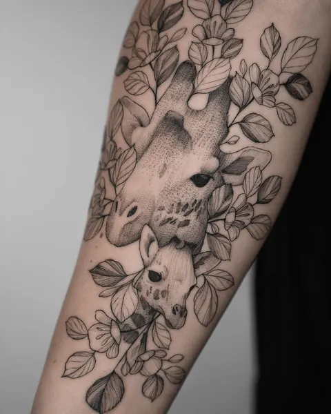Flower, 수국