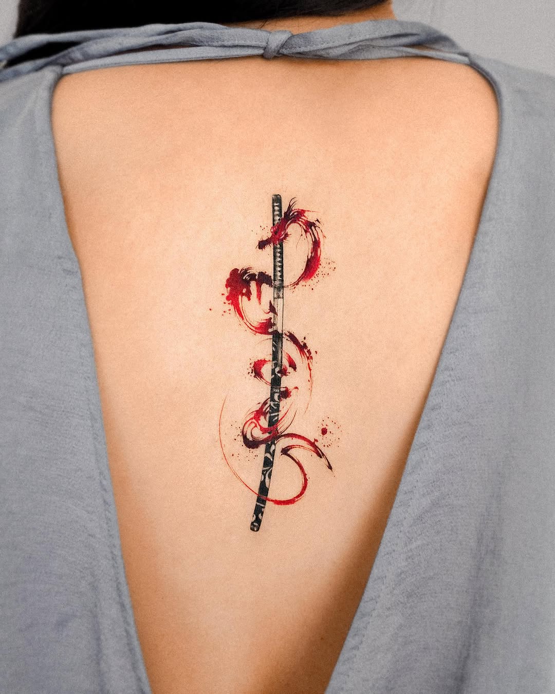 Lettering