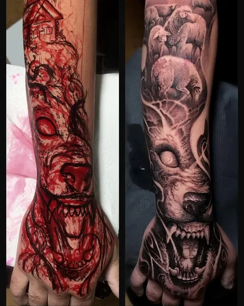 lukepalantattoo