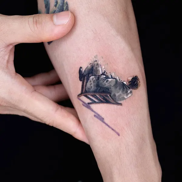 soosoo.tattoo