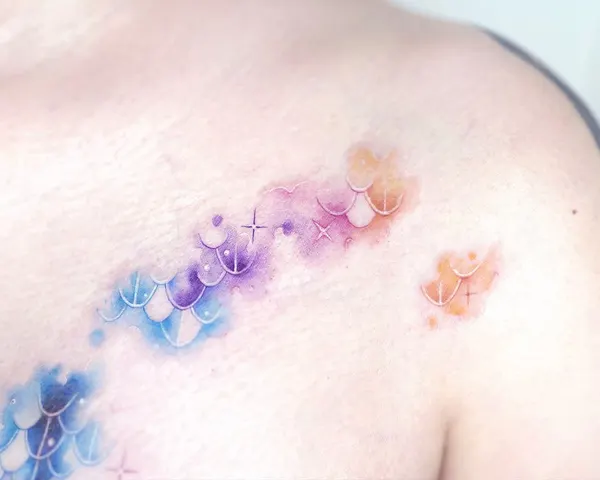siren_ink