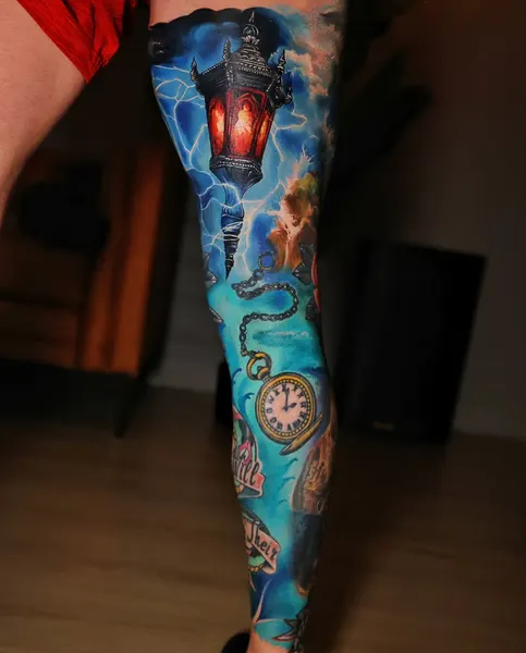 marekpawlik_tattooartist