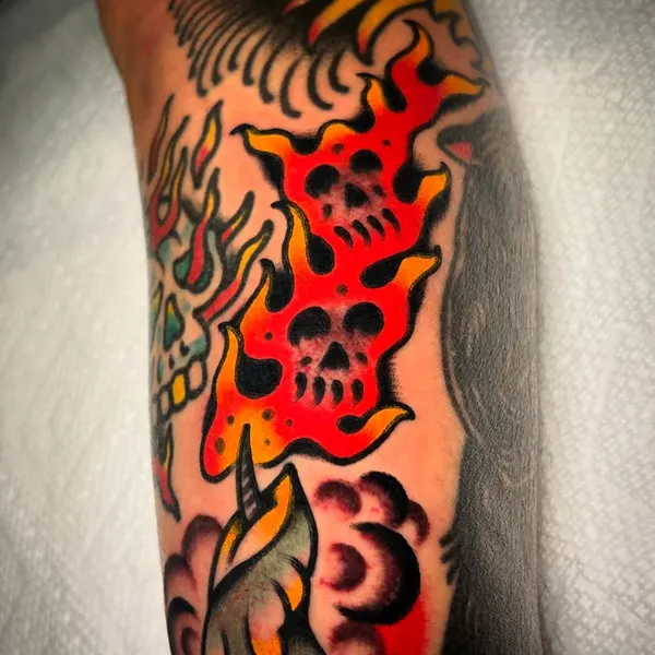 joshbovendertattoo
