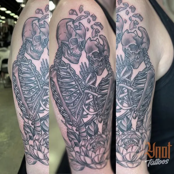 ynot_tattoos