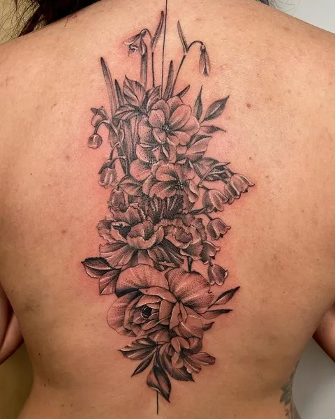 Flower, Nature, Rose