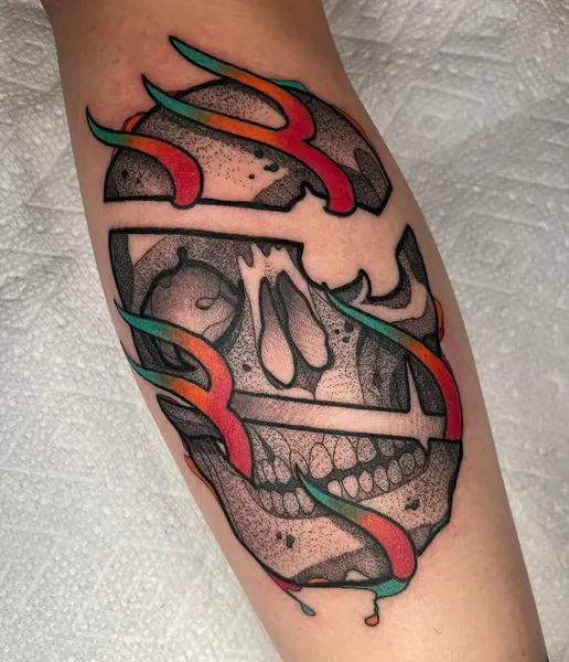 garretthudsontattoos