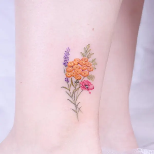 peria_tattoo