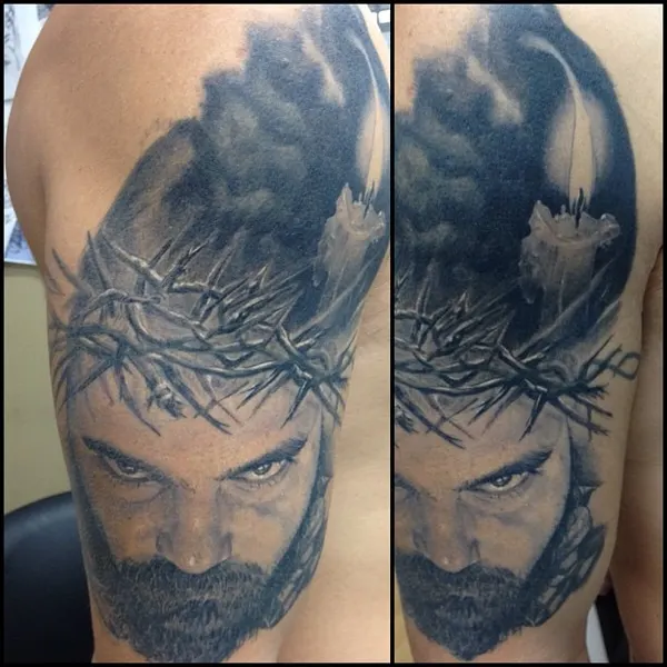 Javier Eastman