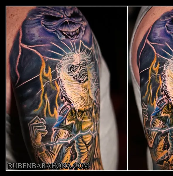 rubenbtattoo