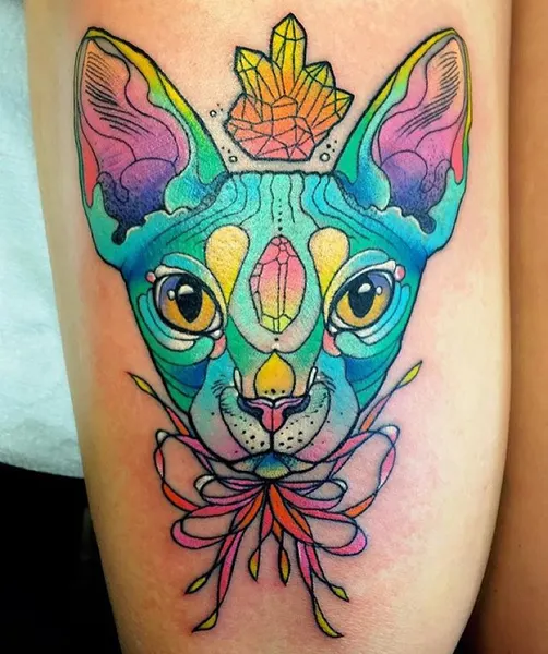 Animal