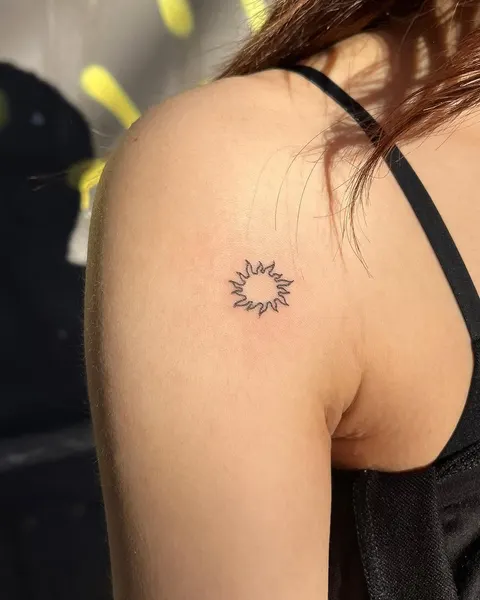 옴, 평화, 차크라, 보호 상징, 영원, 치유, 비대칭, 이니셜, 티베트, 생년월일, 출생년도