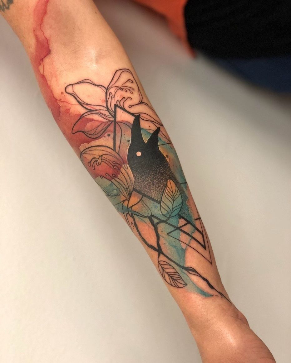 justinnordinetattoos
