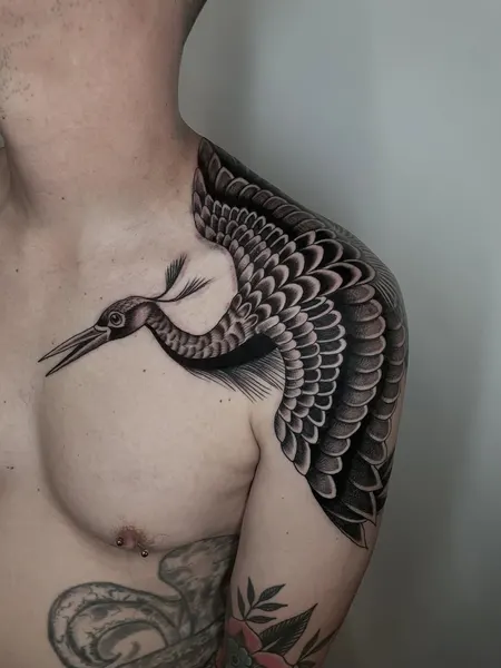 justinoliviertattoo