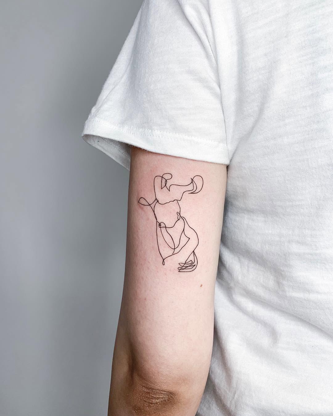 양자리