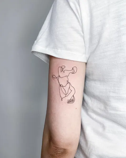 양자리
