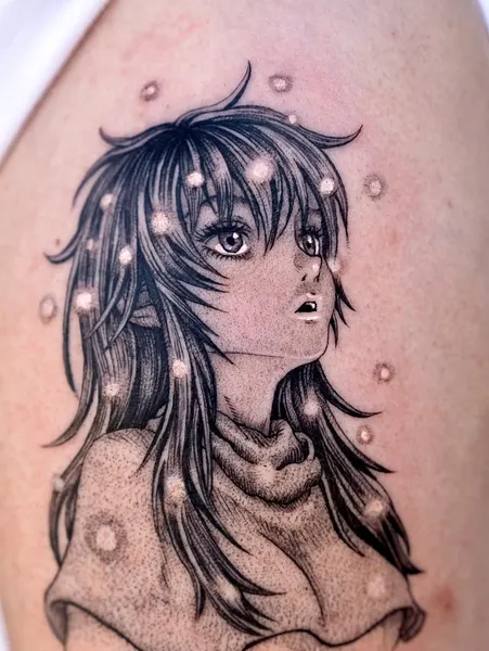 oozy_tattoo