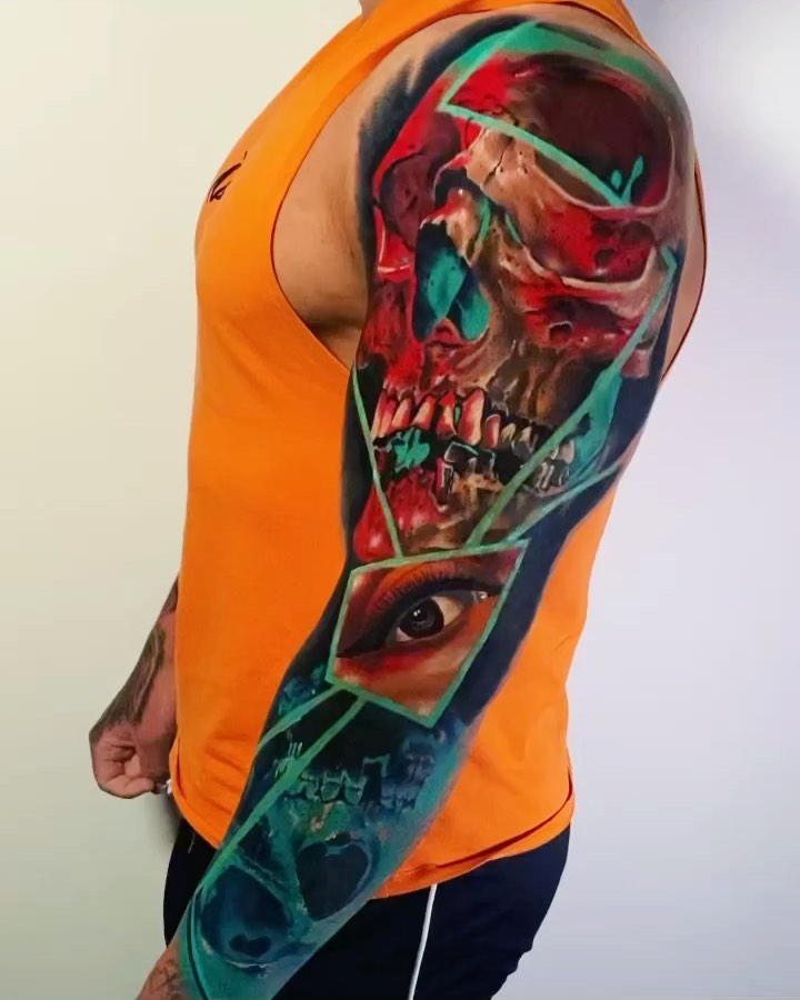 littleandytattoo