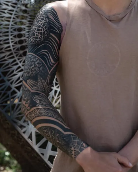 dillonforte