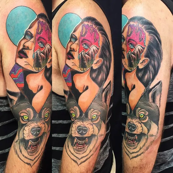 maxvktattoos