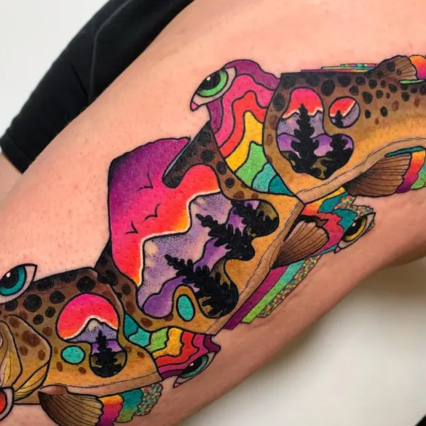 maxvktattoos