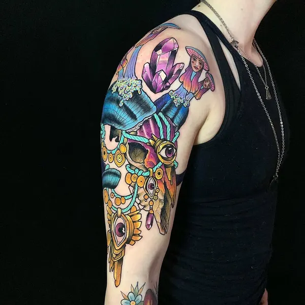 maxvktattoos