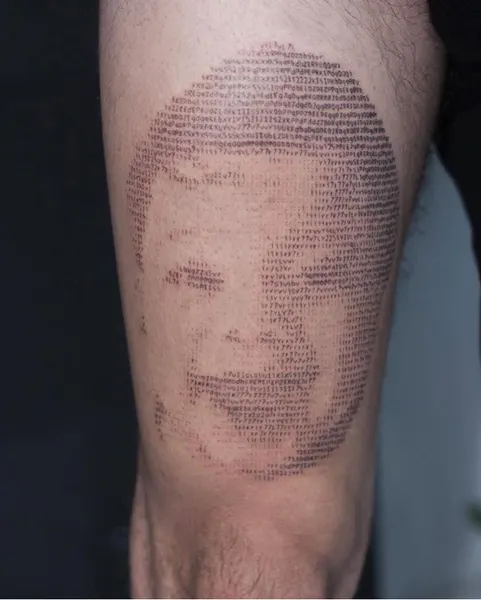 책, 스크립트