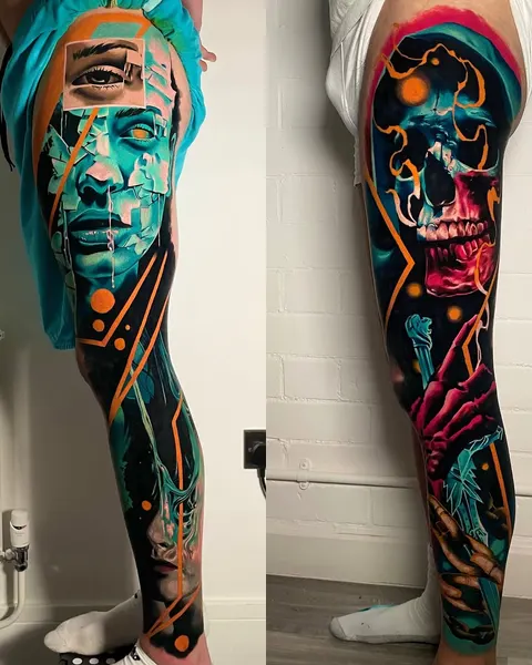 littleandytattoo