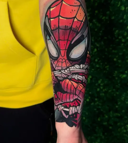 chrishouse_tattoo