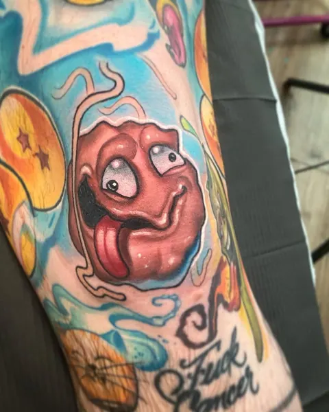 Josh Herman