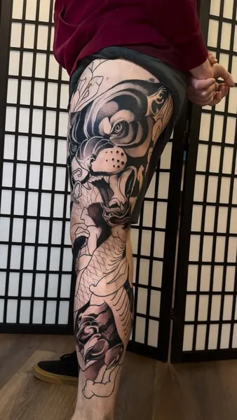 jmc.tattoo