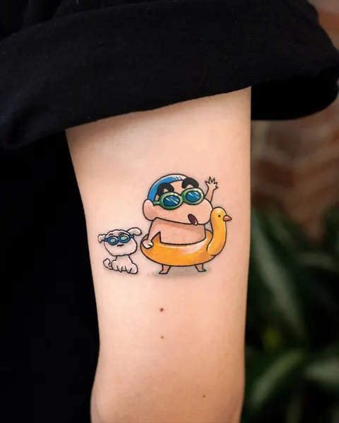 eden_tattoo_
