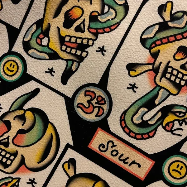 joshbovendertattoo