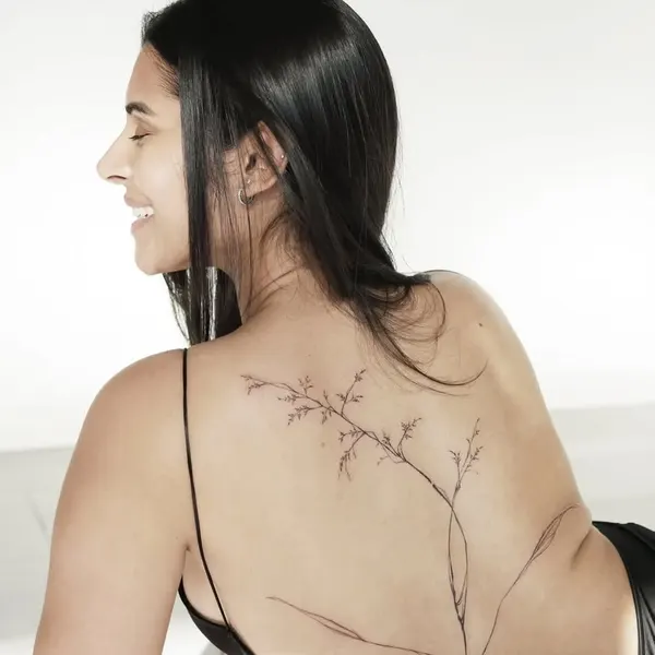 little.tattoos