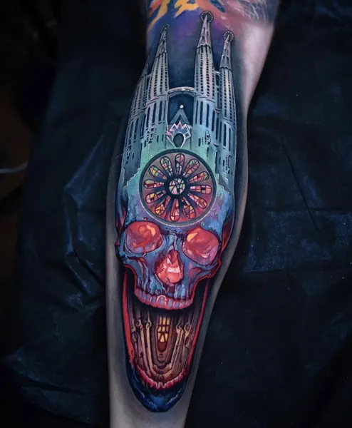 dannyelliott_ink