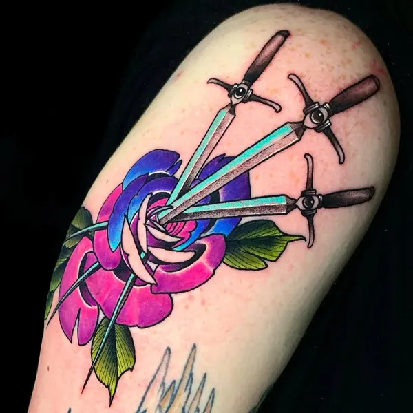 maxvktattoos